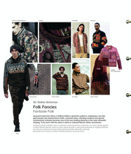 Load image into Gallery viewer, A+A VERY AW2021/22