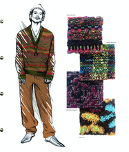 Load image into Gallery viewer, A+A VERY AW2021/22