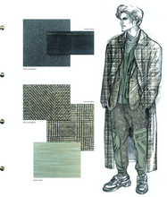 Load image into Gallery viewer, A+A VERY AW2021/22