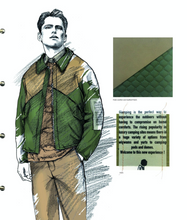 Load image into Gallery viewer, A+A VERY AW2021/22