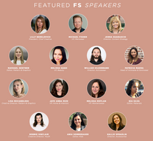 Load image into Gallery viewer, FASHION SNOOPS THRIVE PROGRAM