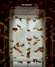 Load image into Gallery viewer, VIEW TEXTILES No. 130