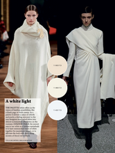 Load image into Gallery viewer, VIEW TEXTILES No. 130