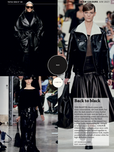 Load image into Gallery viewer, VIEW TEXTILES No. 130