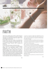 Load image into Gallery viewer, NELLY RODI BEAUTY LAB SS2022