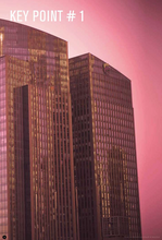 Load image into Gallery viewer, NELLY RODI BEAUTY LAB SS2022