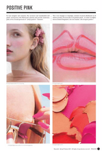 Load image into Gallery viewer, NELLY RODI BEAUTY LAB SS2022