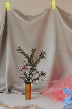 Load image into Gallery viewer, NELLY RODI WOMEN's EDITION AW2021/22