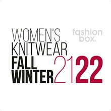 Load image into Gallery viewer, FASHION BOX AW2021/22
