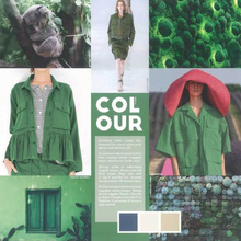 Load image into Gallery viewer, FASHION BOX AW2021/22