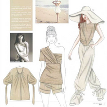 Load image into Gallery viewer, FASHION BOX AW2021/22