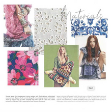 Load image into Gallery viewer, FASHION BOX AW2021/22