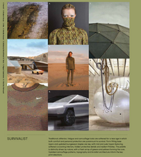 Load image into Gallery viewer, TRENDHOUSE CASUALWEAR & ATHLEISURE SS2022