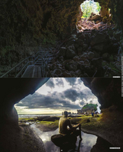 Load image into Gallery viewer, TRENDHOUSE CASUALWEAR & ATHLEISURE SS2022