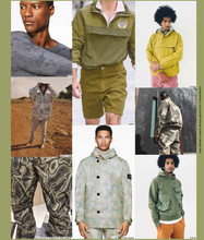Load image into Gallery viewer, TRENDHOUSE CASUALWEAR & ATHLEISURE SS2022