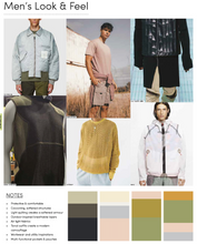 Load image into Gallery viewer, TRENDHOUSE CASUALWEAR & ATHLEISURE SS2022