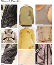 Load image into Gallery viewer, TRENDHOUSE CASUALWEAR & ATHLEISURE SS2022