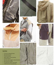 Load image into Gallery viewer, TRENDHOUSE CASUALWEAR & ATHLEISURE SS2022