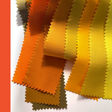 Load image into Gallery viewer, LUMINARY COLOUR SS2022