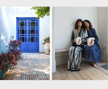 Load image into Gallery viewer, LUMINARY COLOUR SS2022