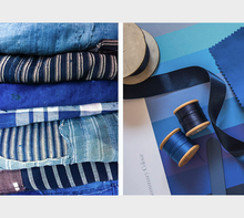 Load image into Gallery viewer, LUMINARY COLOUR SS2022