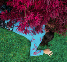 Load image into Gallery viewer, LUMINARY COLOUR SS2022