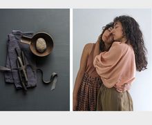 Load image into Gallery viewer, LUMINARY COLOUR SS2022