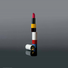 Load image into Gallery viewer, Nelly Rodi: LIFE & STYLE 2022