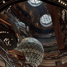 Load image into Gallery viewer, Nelly Rodi: LIFE & STYLE 2022