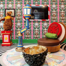 Load image into Gallery viewer, Nelly Rodi: LIFE & STYLE 2022