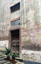 Load image into Gallery viewer, NELLY RODI LIVING EXPRESSIONS SS2022