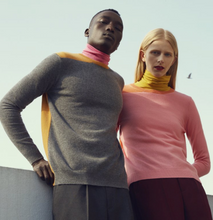 Load image into Gallery viewer, NELLY RODI: (RE) THINK FASHION 2020