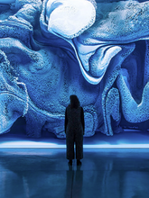 Load image into Gallery viewer, NELLY RODI: (RE) THINK FASHION 2020