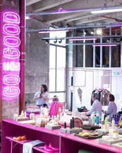 Load image into Gallery viewer, NELLY RODI: (RE) THINK FASHION 2020