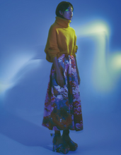 Load image into Gallery viewer, NELLY RODI: (RE) THINK FASHION 2020