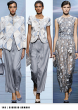 Load image into Gallery viewer, RISER MILAN & NEW YORK SS2021