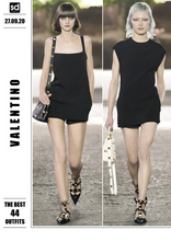 Load image into Gallery viewer, RISER MILAN & NEW YORK SS2021