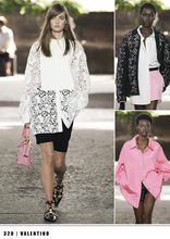 Load image into Gallery viewer, RISER MILAN & NEW YORK SS2021