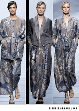 Load image into Gallery viewer, RISER MILAN & NEW YORK SS2021