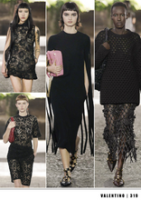 Load image into Gallery viewer, RISER MILAN & NEW YORK SS2021