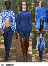 Load image into Gallery viewer, RISER PARIS & LONDON SS2021 magazine