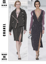 Load image into Gallery viewer, RISER PARIS & LONDON SS2021 magazine