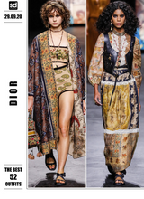 Load image into Gallery viewer, RISER PARIS & LONDON SS2021 magazine