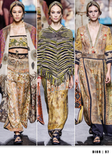 Load image into Gallery viewer, RISER PARIS & LONDON SS2021 magazine