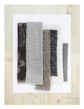 Load image into Gallery viewer, FEEL THE YARN Issue No. 5 (SS2022)