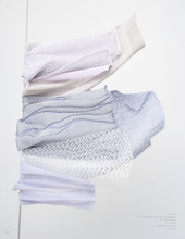 Load image into Gallery viewer, FEEL THE YARN Issue No. 5 (SS2022)