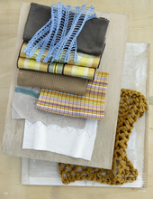 Load image into Gallery viewer, FEEL THE YARN Issue No. 5 (SS2022)