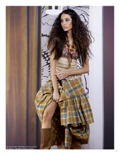 Load image into Gallery viewer, FEEL THE YARN Issue No. 5 (SS2022)