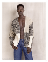 Load image into Gallery viewer, FEEL THE YARN Issue No. 5 (SS2022)