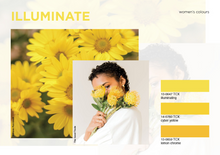 Load image into Gallery viewer, SEASON HITS COLOURS Vol. 1